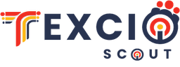 Texcio Scout
