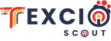 Texcio Scout